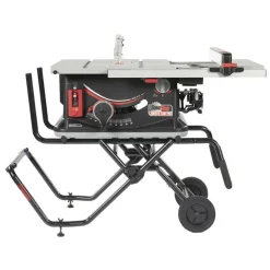 SawStop Jobsite 10