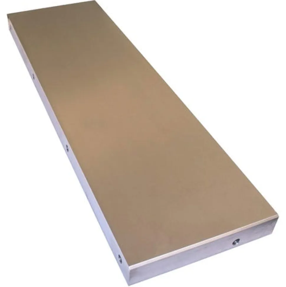 SawStop Table Saws SawStop Cast Table Insert for SawStop 36 PCS Table Saws RT-ICW RT-ICW