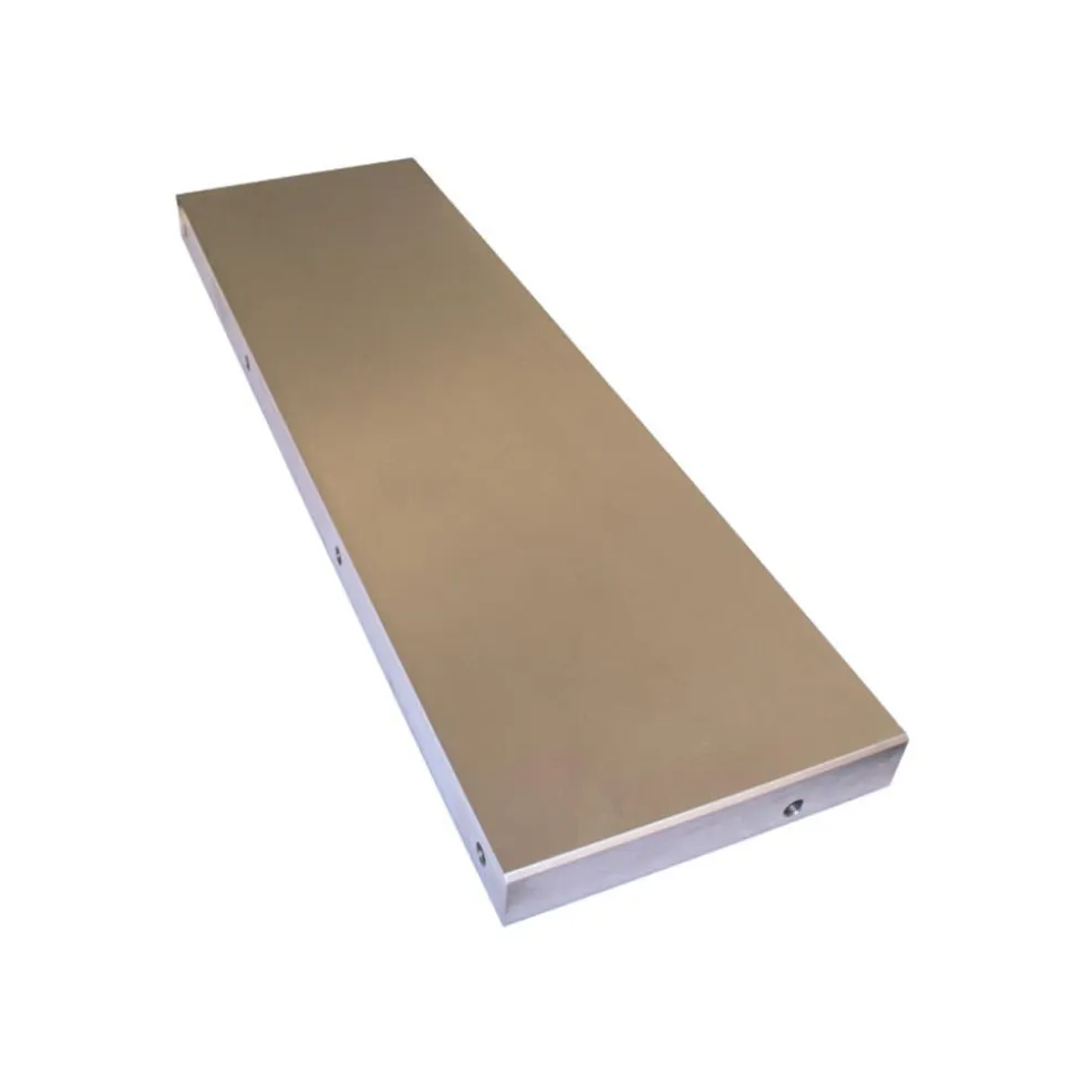 SawStop Table Saws SawStop Cast Table Insert for SawStop 36 PCS Table Saws RT-ICW RT-ICW