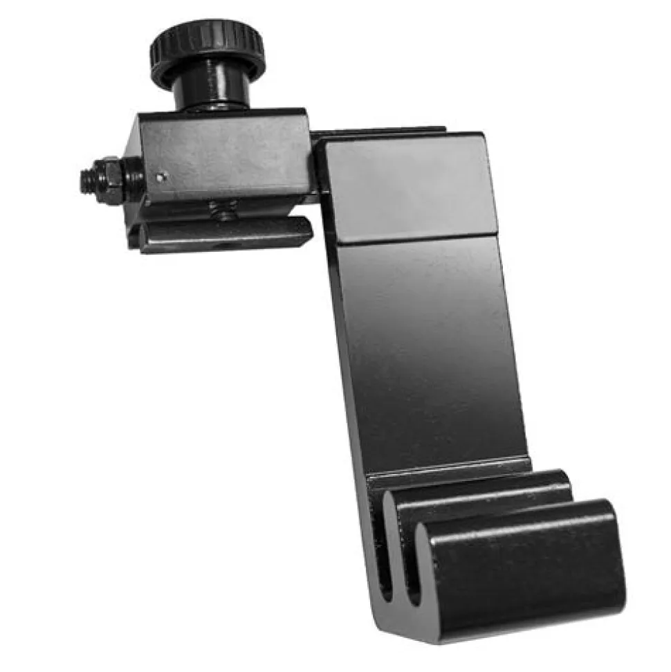 SawStop Table Saws SawStop Flip Stop For Router Table Fence RT-FLS RT-FLS