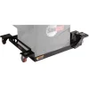 SawStop Table Saws SawStop ICS Mobile Base w/ Conversion Kit MB-PCS-IND MB-PCS-IND