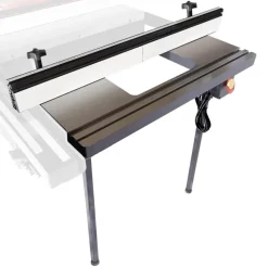 SawStop Table Saws SawStop 30