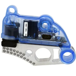 SawStop Table Saws SawStop Standard Brake Cartridge TSBC-10R3 TSBC-10R3