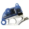 SawStop Table Saws SawStop Table Saw Dado Brake Cartridge for 8" Dado Sets TSDC-8R3 TSDC-8R3