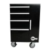SawStop Table Saws SawStop 18" Under Table Cabinet TSA-UTC18 TSA-UTC18