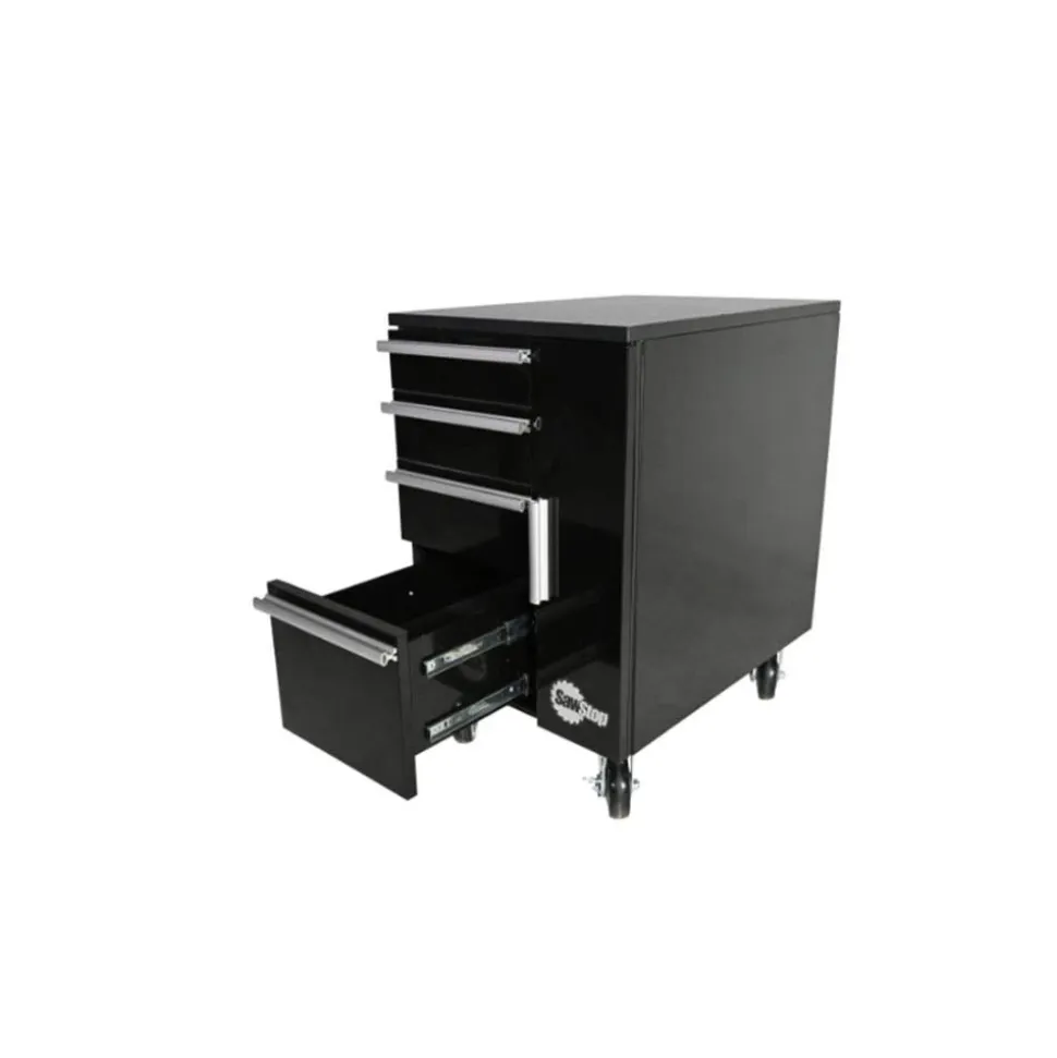 SawStop Table Saws SawStop 18" Under Table Cabinet TSA-UTC18 TSA-UTC18