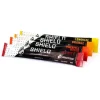SHIELD Electrolyte Hydration Powder - Mixed Flavors - Box Of 100 Singles - 02-01-01-100-MX