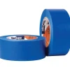 Shurtape CP 27 Blue Painter's Tape Premium 14-Day ShurRELEASE (2" x 60 yds) 202880