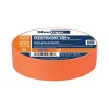 Shurtape EV 57 Orange Electrical Tape - General Purpose UL Listed 7.0 mil (3/4" x 60') 200787