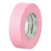 Shurtape 325 FrogTape Pink Performance Grade High Temperature Medium-High Adhesive Masking Tape 48mm x 55m 105335