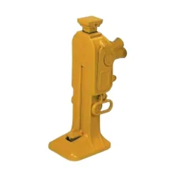 Simplex Mechanical Ratchet Jacks 10 Ton 9.5" Stroke RJ1017