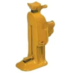 Simplex Mechanical Ratchet Jacks 5 Ton 7" Stroke RJ84A