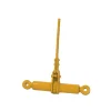 Simplex 20 Steamboat Ratcheting Jacks 20 Ton SER20