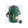 Simplex 30 Ton Center Hole Single Acting 6" Stroke Cylinder RC306A