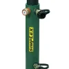 Simplex 30 Ton Double Acting H-Duty 14" Stroke Cylinder RDA3014