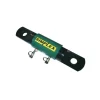 Simplex 10 Ton Hydraulic 6" Double Acting Pull Cylinder RDP106