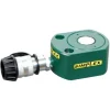 Simplex 100 Ton Single Acting Flat Jack Spr. Ret. .62" Stroke Cylinder RFS100