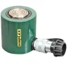 Simplex 20 Ton Single Acting Low Prof. Spr. Ret. 1.34" Stroke Cylinder RLS201