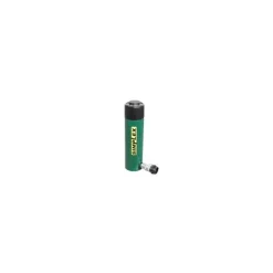 Simplex 15 Ton Spr. Ret. Single Acting 4" Stroke Cylinder R154