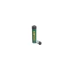 Simplex 10 Ton Spr. Ret. Single Acting 2" Stroke Cylinder R102