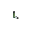 Simplex 10 Ton Spr. Ret. Single Acting 12" Stroke Cylinder R1012
