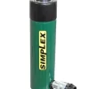 Simplex 15 Ton Spr. Ret. Single Acting 14" Stroke Cylinder R1514