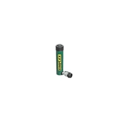 Simplex 25 Ton Spr. Ret. Single Acting 1" Stroke Cylinder R251