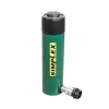 Simplex 5 Ton Spr. Ret. Single Acting 1" Stroke Cylinder R51