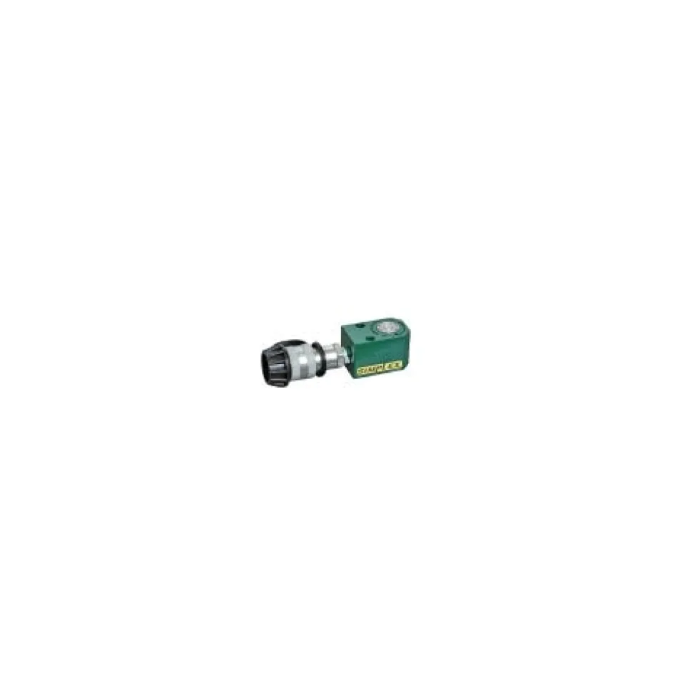 Simplex 5 Ton Spr. Ret. Single Acting 1/2" Stroke Cylinder R50