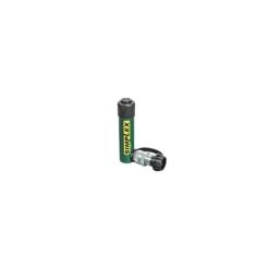 Simplex 5 Ton Spr. Ret. Single Acting 5" Stroke Cylinder R55