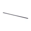 Simplex 24 x 3/4" Steel Lever Bar 10621 SLB24