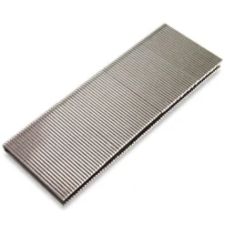 Simpson Stainless 1/4" Crown Staples 1-1/2" 18-Gauge (Box of 5000) S18N150L17