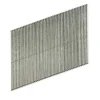 Simpson Stainless 20 degree Angle T-Style Head 2-1/2" 16-Gauge Finishing Nail (Box of 2000) T16N250PFN