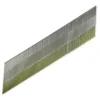 Simpson Stainless Tape 2-1/2" 15-Gauge Finishing Nails DA-Style Angle (Box of 4000) S15N250SFN