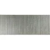 Simpson Stainless T-Style 2" 18-Gauge Brads (Box of 5000) T18N200FNJ