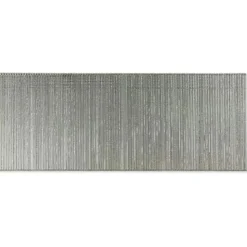 Simpson Stainless T-Style 2" 18-Gauge Brads (Box of 5000) T18N200FNJ