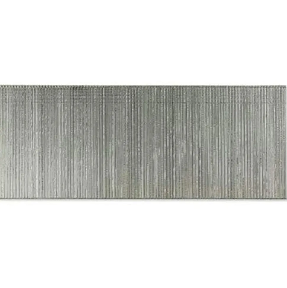 Simpson Stainless T-Style 2" 18-Gauge Brads (Box of 5000) T18N200FNJ