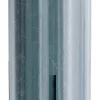 Simpson Strong-Tie DIAB Lipped Drop-In Internally Threaded Anchor for 3/8-in. Rod (50-Qty) DIABL37