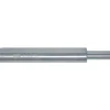 Simpson Strong- Tie Drop-In Anchor Hand Setting Tool for 5/8" 5-pack DIABST62