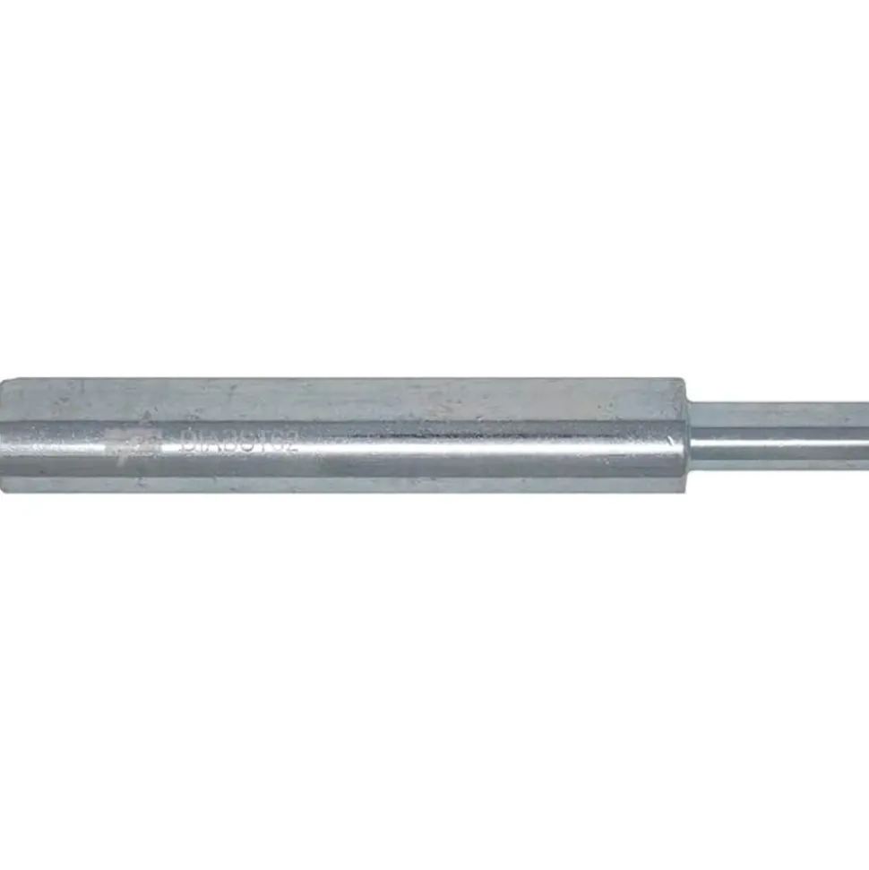 Simpson Strong- Tie Drop-In Anchor Hand Setting Tool for 5/8" 5-pack DIABST62