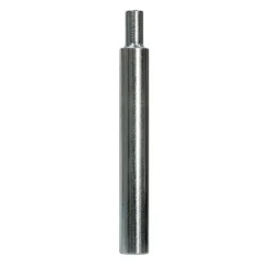 Simpson Strong-Tie 1/2" Drop-In Anchor Hand-Setting Tool (50 Pack) DIABST50