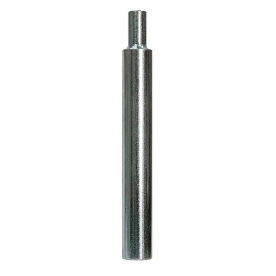 Simpson Strong-Tie 1/2" Drop-In Anchor Hand-Setting Tool (50 Pack) DIABST50