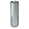 Simpson Strong-Tie Drop-In Anchor 1/4" Rod Size (PACK 100) DIAB25