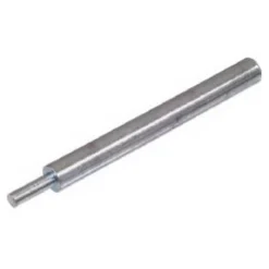 Simpson Strong-Tie 1/4" Drop-In Anchor Setting Tools for DIA25 DIAL25 DIAST25