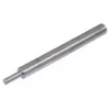 Simpson Strong-Tie 3/4" Drop-In Anchor Setting Tools for DIA75 DIA75C DIAST75