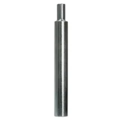 Simpson Strong-Tie 3/8" Drop-In Anchor Setting Tools for DIA37 DIAL37 DIAST37S