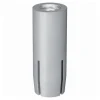 Simpson Strong-Tie Drop in Anchors 303 Stainless Steel 3/4" Rod Size (PACK 20) DIA75SS