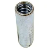 Simpson Strong-Tie Drop-In Anchors 3/4" Coil Thread Rod (PACK 20) DIA75C