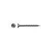 Simpson Strong-Tie DWC #6 x 2-1/2" Collated Drywall Screw 1500 ct. DWC212PS