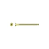 Simpson Strong-Tie DWF #6 x 2.375" Drywall-to-CFS Screw DWFSD238PS